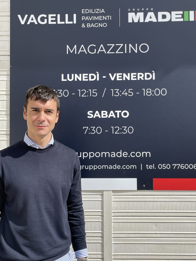 edoardo-vagelli 