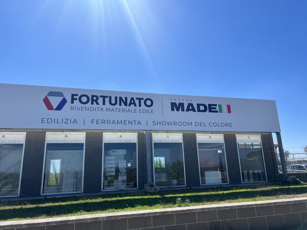 fortunato-trepuzzi
