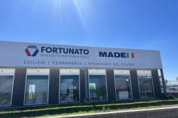 fortunato-trepuzzi