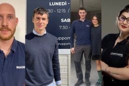 giovani-gruppo-made