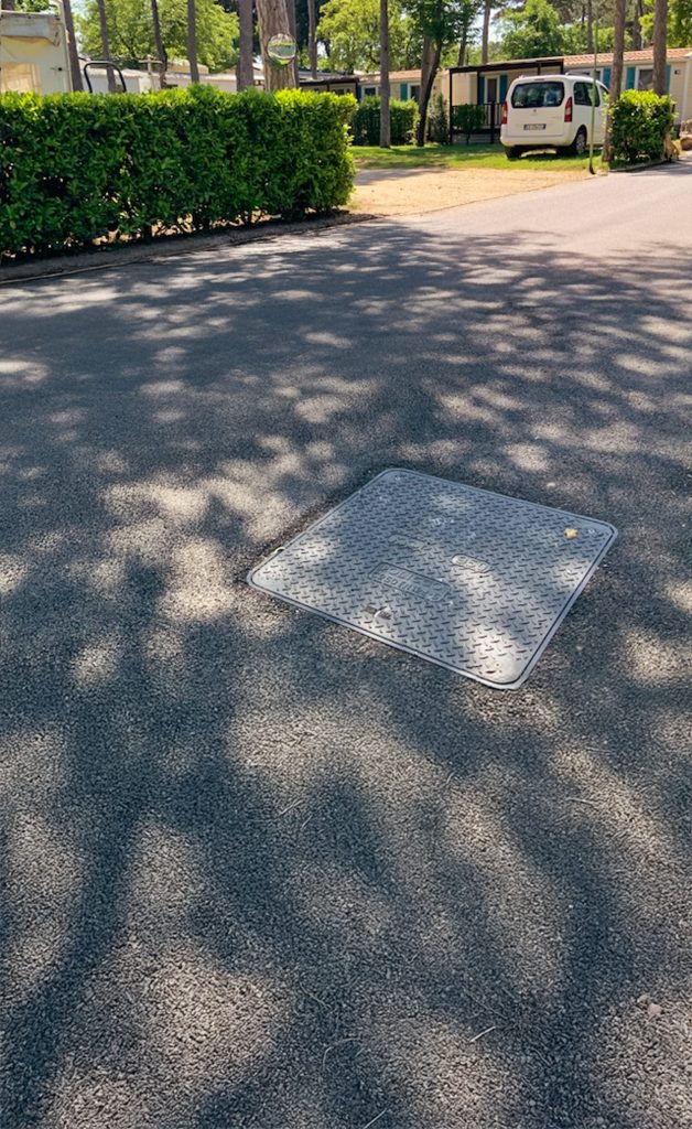 installazione-chiusino-kio-polieco