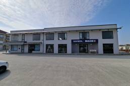 made-distribuzione-savigliano