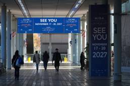 made-expo-2027