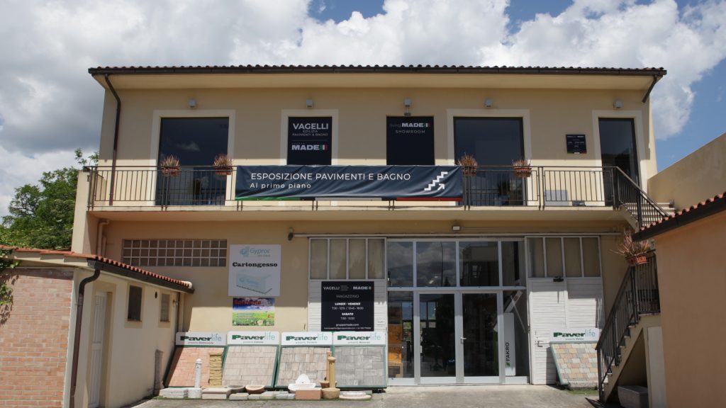 marco-vagelli-edilizia-cascina-