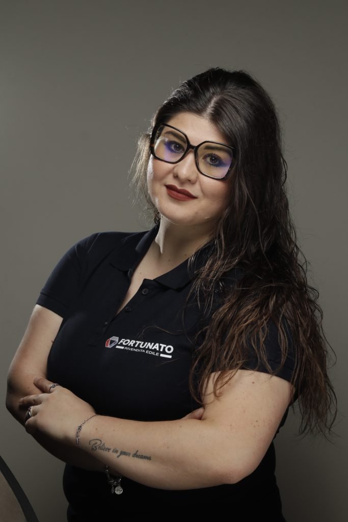 marta-fortunato
