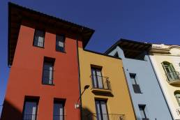 settef-colore-facciata-incrementa-valore-edificio