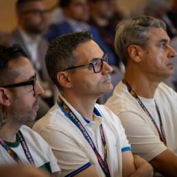 convegno-youtrade-roma-2026