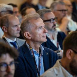 convegno-youtrade-roma-2026