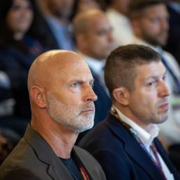 convegno-youtrade-roma-2026