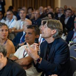 convegno-youtrade-roma-2026
