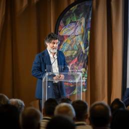 convegno-youtrade-roma-2026