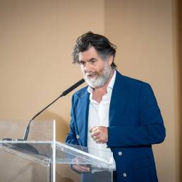 convegno-youtrade-roma-2026