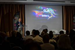 convegno-youtrade-roma-2026