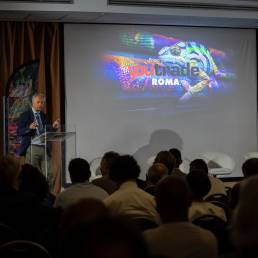 convegno-youtrade-roma-2026