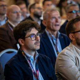 convegno-youtrade-roma-2026
