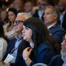 convegno-youtrade-roma-2026