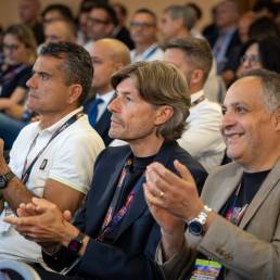 convegno-youtrade-roma-2026