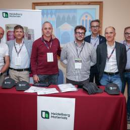 convegno-youtrade-roma-2026