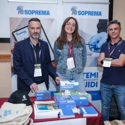 convegno-youtrade-roma-2026