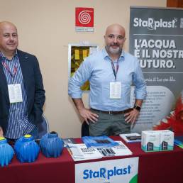 convegno-youtrade-roma-2026