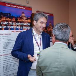convegno-youtrade-roma-2026