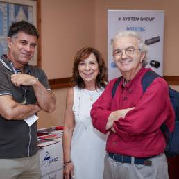 convegno-youtrade-roma-2026