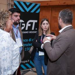 convegno-youtrade-roma-2026