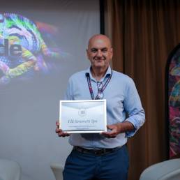convegno-youtrade-roma-2026