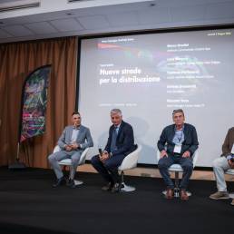 convegno-youtrade-roma-2026