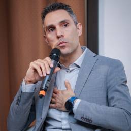convegno-youtrade-roma-2026