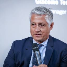 convegno-youtrade-roma-2026