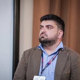 convegno-youtrade-roma-2026