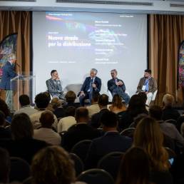 convegno-youtrade-roma-2026