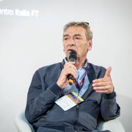 convegno-youtrade-roma-2026