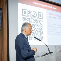 convegno-youtrade-roma-2026