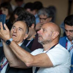 convegno-youtrade-roma-2026