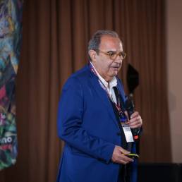 convegno-youtrade-roma-2026