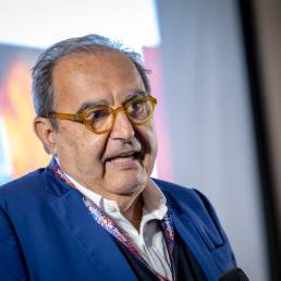 convegno-youtrade-roma-2026