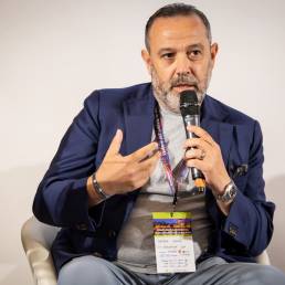 convegno-youtrade-roma-2026