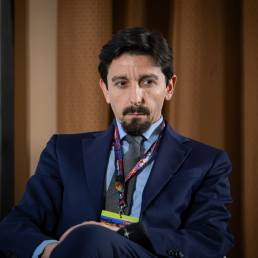 convegno-youtrade-roma-2026