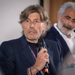 convegno-youtrade-roma-2026