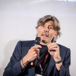 convegno-youtrade-roma-2026