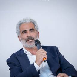 convegno-youtrade-roma-2026
