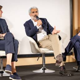convegno-youtrade-roma-2026