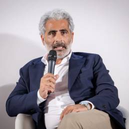 convegno-youtrade-roma-2026