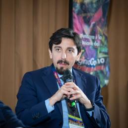 convegno-youtrade-roma-2026
