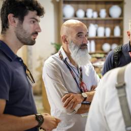 convegno-youtrade-roma-2026