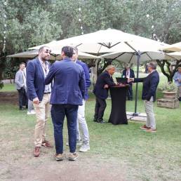 convegno-youtrade-roma-2026