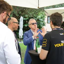 convegno-youtrade-roma-2026