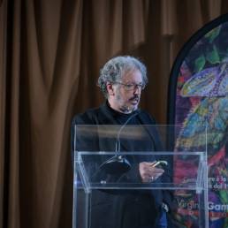 convegno-youtrade-roma-2026